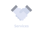 argentinian psp licensed company