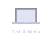 field service software asset