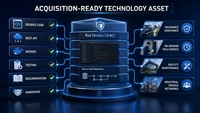 field service software asset - 1