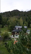 beautiful boutique mountain hotel - 2