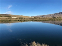 salt lake listing deal - 1