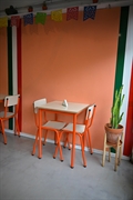two-location taco restaurant buenos - 2