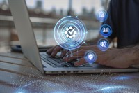 global it services provider - 1