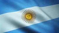 argentinian brokerage security firm - 1