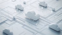 saas cx platform latin - 1