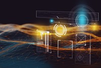 nearshore software development it - 1