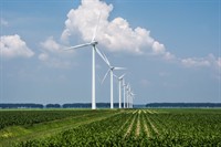 1 350 mw ready - 1