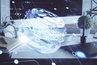 end-to-end digital transformation solutions - 1