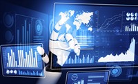 digital consultancy accelerating market - 1