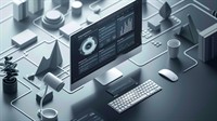 nearshore software development it - 1