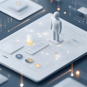 leading payroll hcm saas - 1