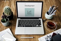 digital consultancy gtm enablement - 1