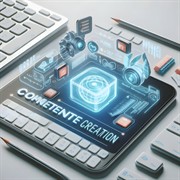 strategic innovation product development - 1