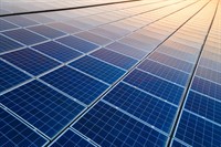 300 mw utility-scale solar - 1