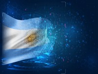 leading latin american data - 1