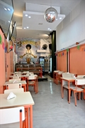 two-location taco restaurant buenos - 1