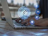 global it services provider
