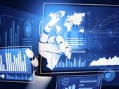 digital consultancy accelerating market