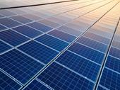 300 mw utility-scale solar
