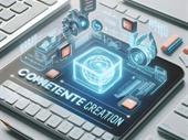 strategic innovation product development